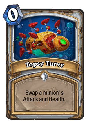 topsy-turvy-300x429.png