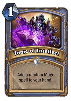 tome-of-intellect.png