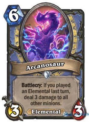 Arcanosaur-300x410.jpg