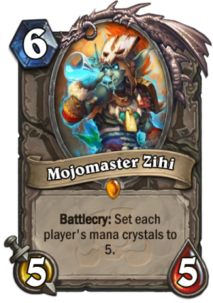 Mojomaster-Zihi-300x427.png