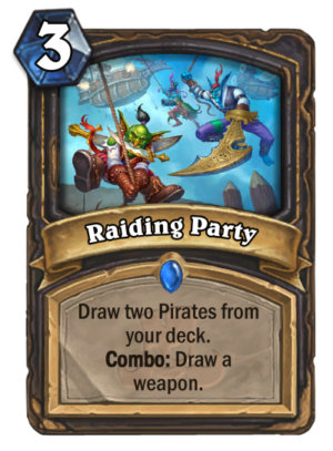 Raiding-Party-300x407.png