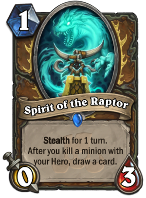 Spirit-of-the-Raptor-300x407.png