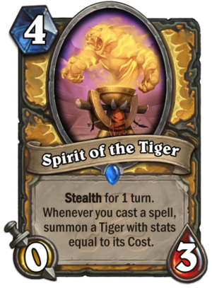 Spirit-of-the-Tiger-300x407.png