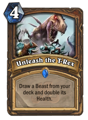 Unleash-the-TRex-300x407.png