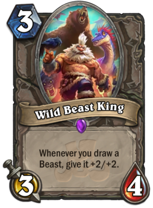 Wild-Beast-King-300x407.png