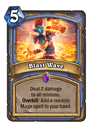 blast-wave-card-art-300x429.png