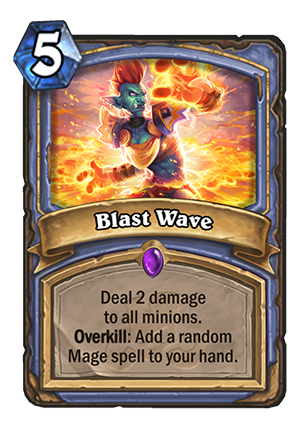 blast-wave-card-art.png