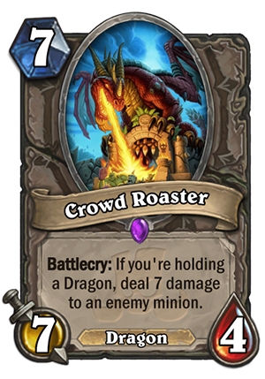crowd-roaster-temp-300x429.png