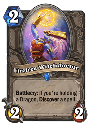 firetree-witchdoctor-card-art-300x429.pn