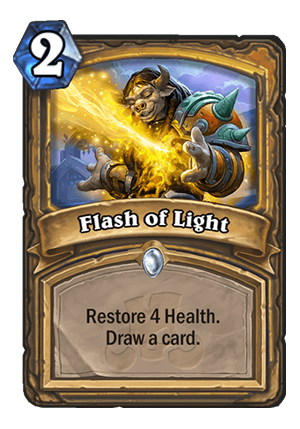 flash-of-light-card-art.png