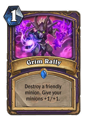 grim-rally-temp-300x429.png