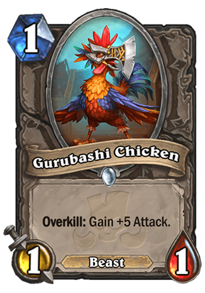 gurubashi-chicken-card-art-300x429.png