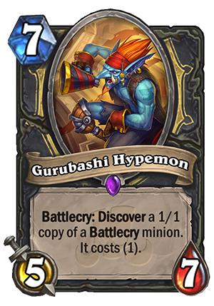 gurubashi-hypemon-card-art-300x429.png