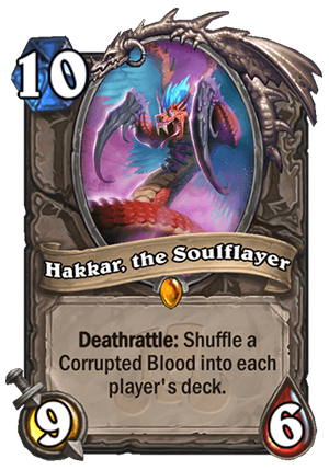 hakkar-the-soulflayer-card-art-300x429.p