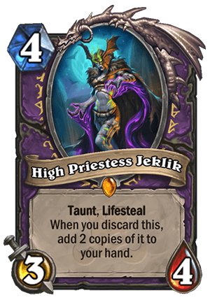high-priestess-jeklik-card-art-300x429.p