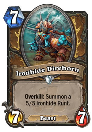 ironhide-direhorn-card-art-300x429.png