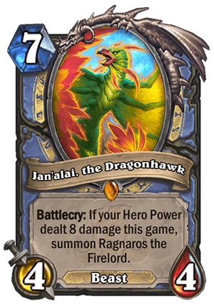janalai-the-dragonhawk-card-art-300x429.
