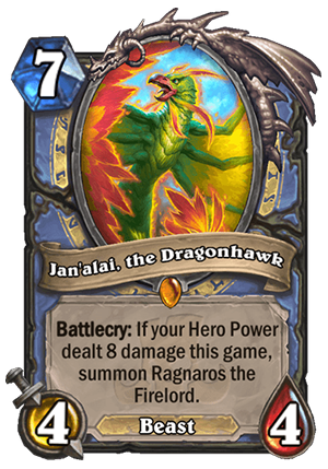 janalai-the-dragonhawk-card-art.png