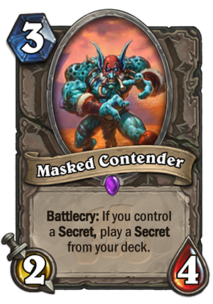 masked-contender-1-300x429.png