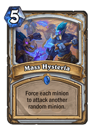 mass-hysteria-card-art.png