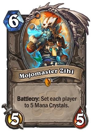 mojomaster-zihi-card-art.png