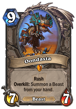 oondasta-card-art-300x429.png