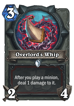 overlords-whip-card-art-300x429.png