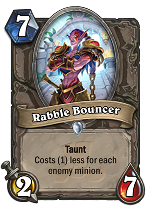 rabble-bouncer-300x429.png