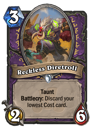 reckless-diretroll-card-art-300x429.png