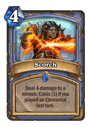 scorch-card-art.png