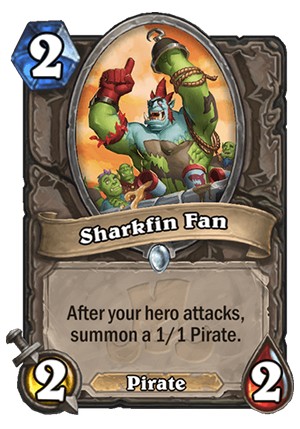 sharkfin-fan-card-art.png