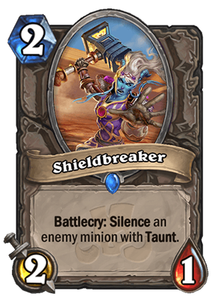 shieldbreaker-card-art.png