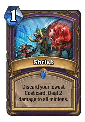 shriekl-card-art-300x429.png