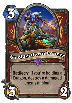 smolderthorn-lancer-card-art-300x429.png