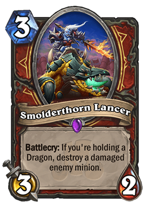 smolderthorn-lancer-card-art.png