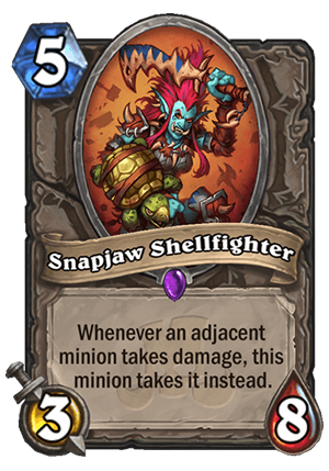 snapjaw-shellfighter-card-art-300x429.pn