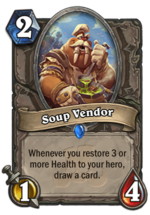 soup-vendor-300x429.png