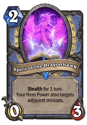spirit-of-the-dragonhawk-card-art-300x42