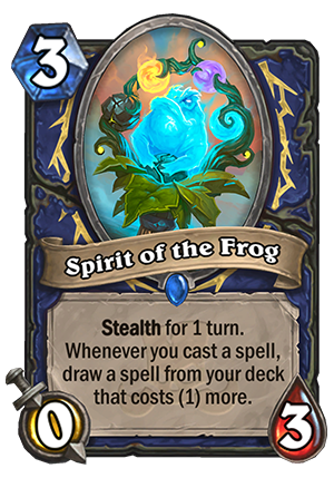 spirit-of-the-frog-card-art-300x429.png