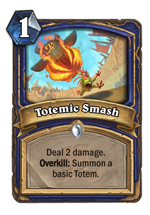 totemic-smash-temp-300x429.png