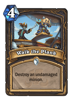 walk-the-plank-card-art.png