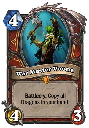 war-master-voone-card-art-300x429.png