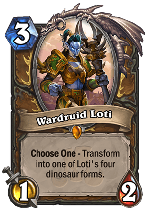 wardruid-loti-card-art.png
