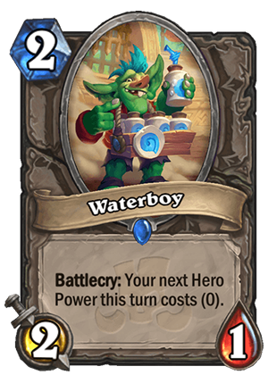 waterboy-card-art-300x429.png