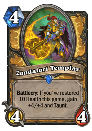 zandalari-templar-card-art-300x429.png