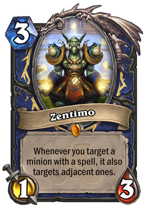 zentimo-card-art-300x429.png