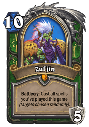 zuljin-card-art.png