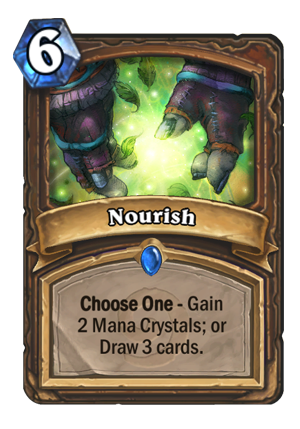 nourish.png