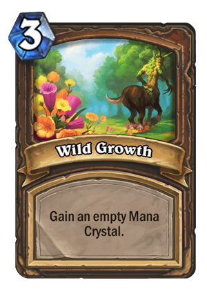 wild-growth.png