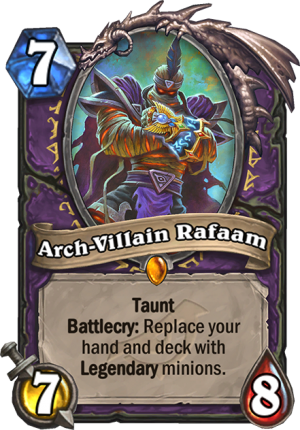 Arch-Villain-Rafaam-300x430.png